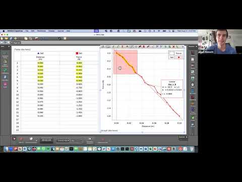 Intro to capstone solution