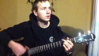Обложка Comedoz Время Cover Александр Бородин Скачать Comedoz Время Cover Александр Бородин