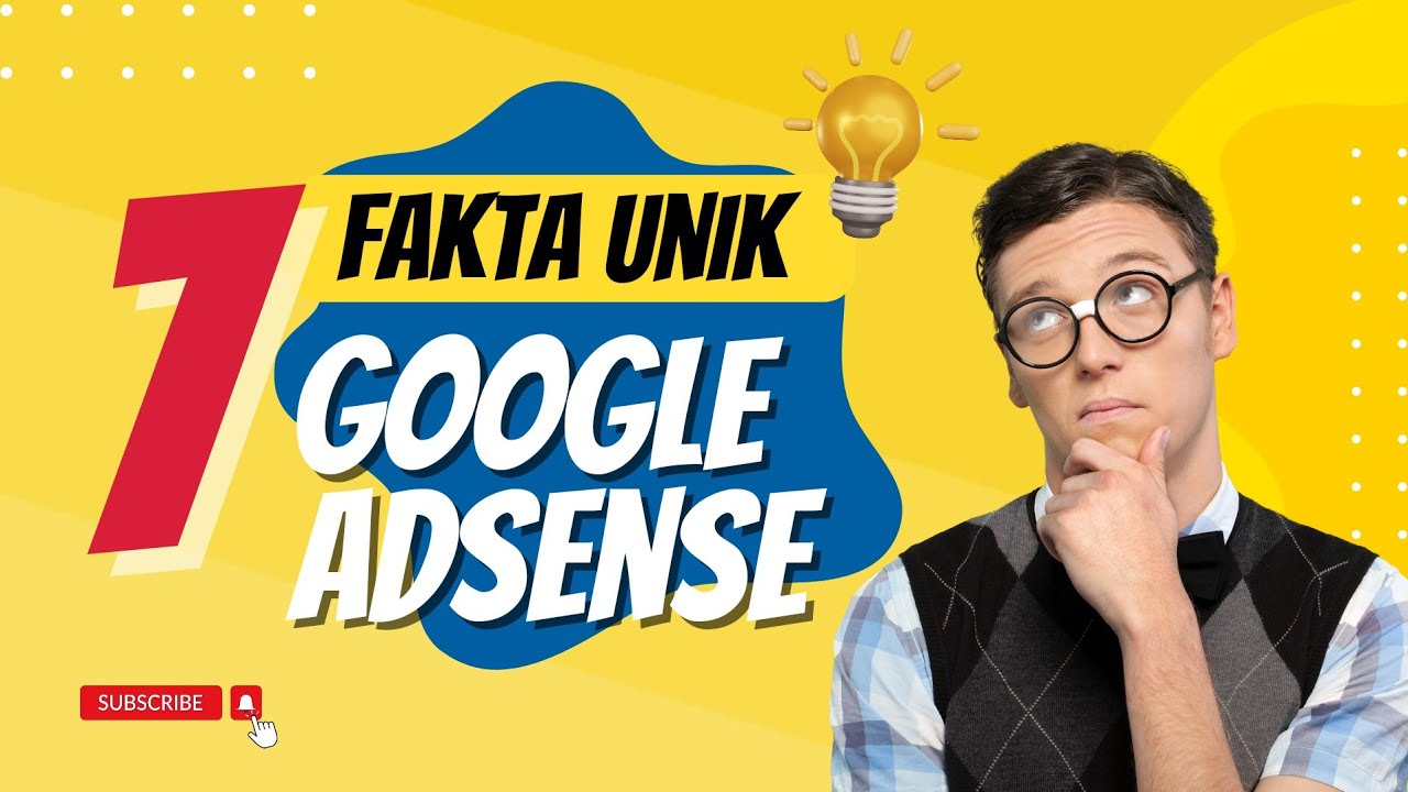 Menggali Potensi Adsense: Panduan Lengkap untuk Pemula hingga Mahir