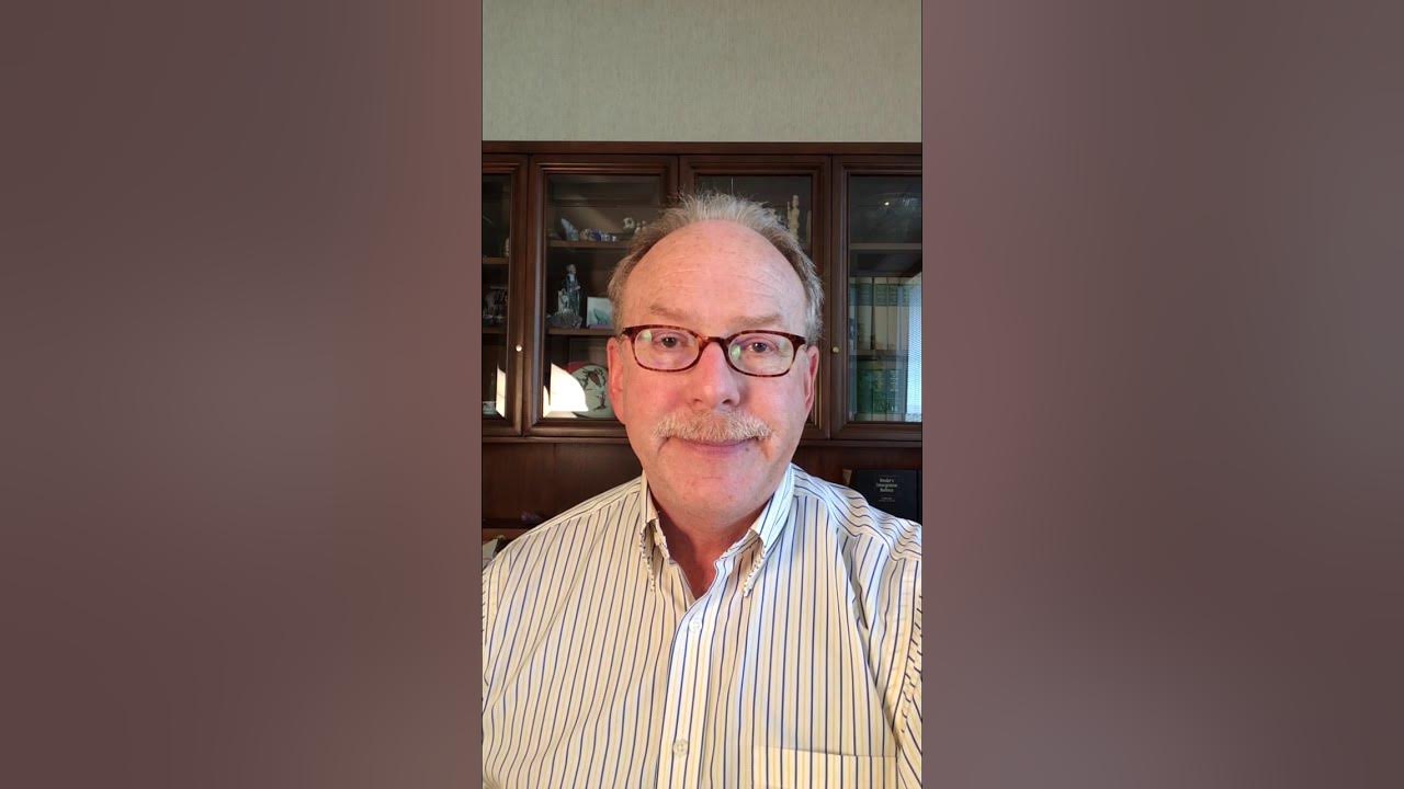 What To Expect In Your Adjustment Of Status Interview YouTube