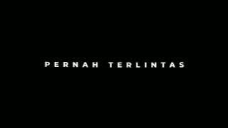 MENTAHAN LIRIK LAGU DJ PERNAH TERLINTAS DALAM HIDUPKU || DJ HIDUPKU SEPI TANPAMU LIRIK 30 DETIK