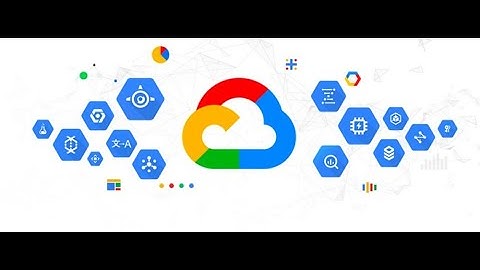 Google Cloud Study Jams 2025 | GDG On Campus MM(DU) |