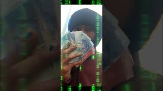 Kiido The Vocalist Hood Trancehood Melodies