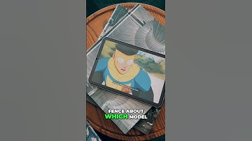 Is the Wi Fi + Cellular iPad Worth the Extra Cost