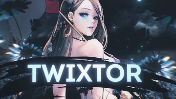 The best video tutorial on Twixtor Pro in Adobe After Effects!