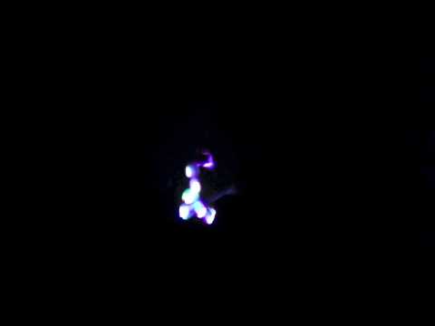 Spectrum (Savant Remix)