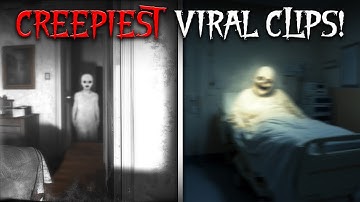 6 Most Disturbing Websites on the Internet You Should NEVER Visit