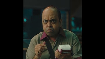 Tap your wrist to make payments on the go