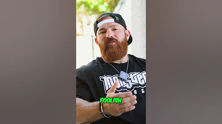 Fast recovery tips after tricep tendon surgery