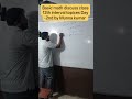 class 12th by Munna kumar