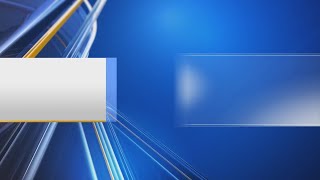 DPS increasing enforcement over holidays