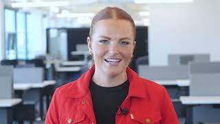 Enterprise Business Internet: Dedicated Fiber, SLAs, and Security