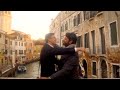 Gay date scene "SEX LOVE VENICE" #lgbt #loveislove #queer #lovestory #blseries #romance