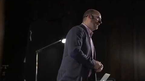 Pinewood Masterclass Day - Grading and matching cameras in Resolve with Ollie Kenchington