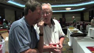 Coke Collectors Club WSEC-TV/PBS Springfield