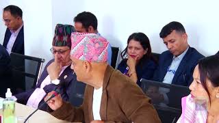 इजरायलमा मृत्यु भएकाको शव नेपाल ल्याउन अन्तर्राष्ट्रिय समितिद्वारा सरकारलाई निर्देशन  | Kantipur