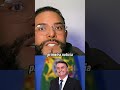 #brasil #dueto #lula #noticias #viral #duet #news