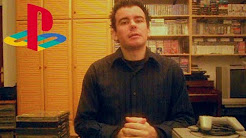 SONY PLAYSTATION 1 (PSX) - Recuerdos y juegos olvidados - Español