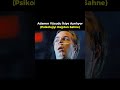 Adamın Vücudu İkiye Ayrılıyor, Yabancı Korku Filmi #korkufilmi #filmönerileri #fantastikfilmler