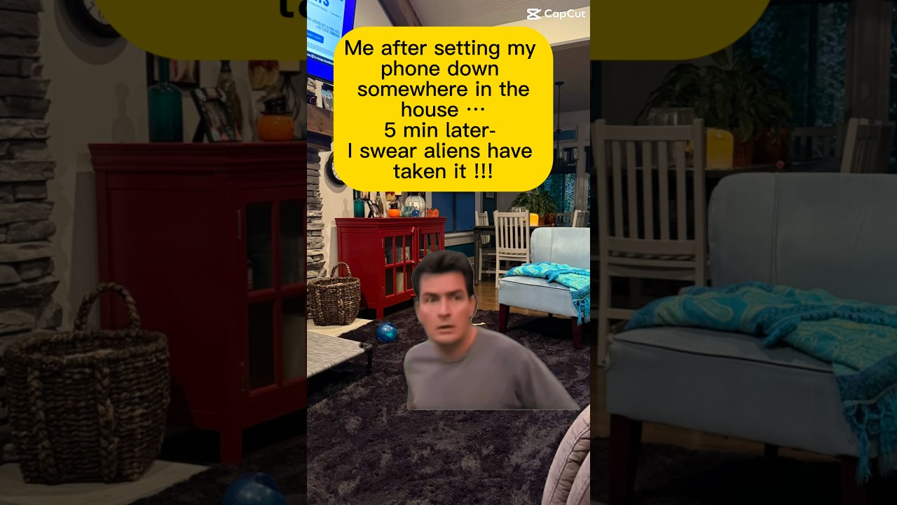 Real Life EVERYDAY! #shorts #trending #vloglife #funny #reels