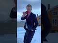 Now this is a spicy trend! 🔥 Video via @rieslyrn on TikTok #SpicyMargarita #FanRepost