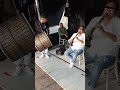 Erol bak parmak Sakaryalı kadir karşılama