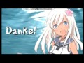 【コメ付き】ゆーちゃんと学ぶ！伊号式さんすう教室