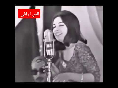 شكل تاني حبك إنت نجاة الصغيرة