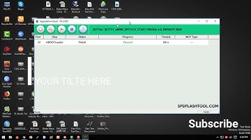 Incompatible partition Fix 100% Bangla tutorial