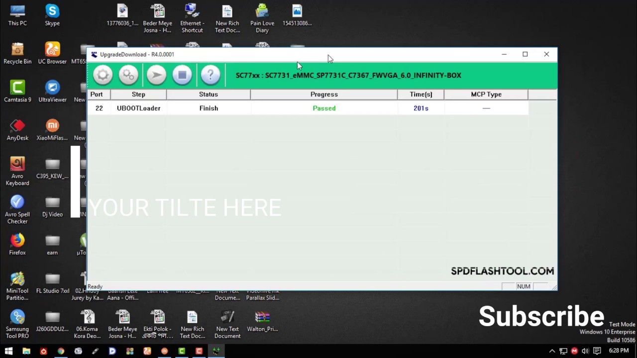 partition Fix 100 Bangla tutorial YouTube