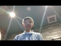 ももりんのカラオケ動画 🎤 ♫ 金糸雀、それから (さだまさし)