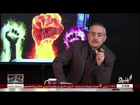 كريم حمدي تعذيب حتي الموت كريم حمدي تعذيب حتي الموت