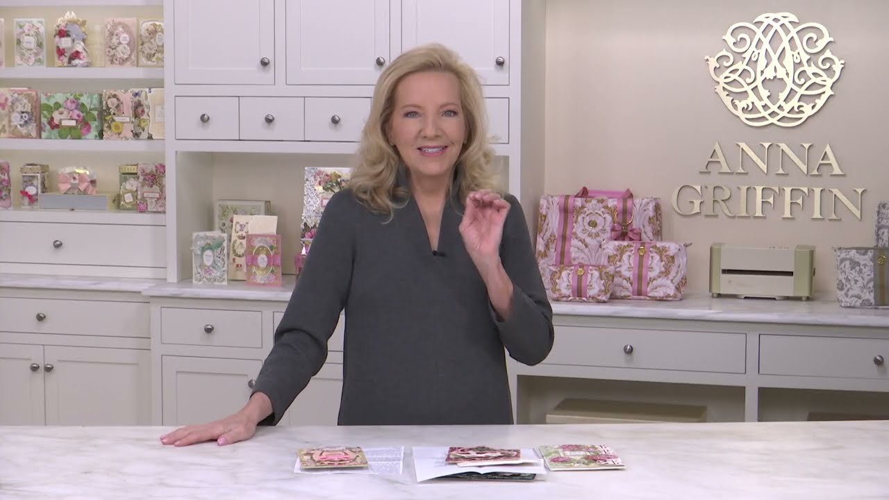 Fan Mail Friday- February 27th, 2026