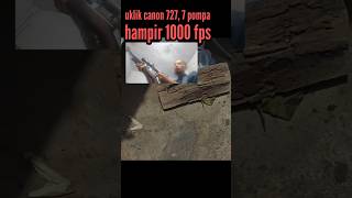 skill upgrade uklik 1000 fps #trendingshorts #lifehacks #experiment #viralshort