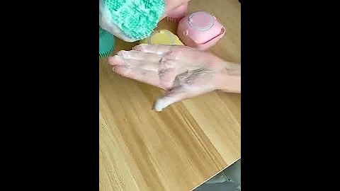 Video 3392621: cat grooming pets, cat bathing pets, pet bath brush, cat bathing shampoo, cat grooming dog, cat bath shower, pet massage, quality pets, cat hair brush, pet food