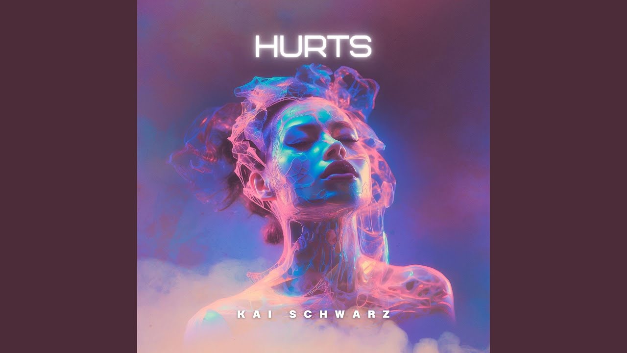 Watch Hurts on YouTube Watch Hurts on YouTube