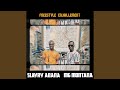 Freestyle enjaillement feat mg montana