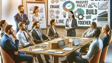 Navigating Stakeholder Engagement: Turning Resistance into Support