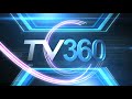 Tv360 nigeria live stream