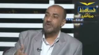 أحكام الصيام - الشيخ عبد الله بدر