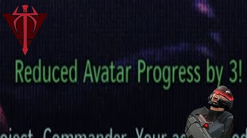 The greatest sound in XCOM 2