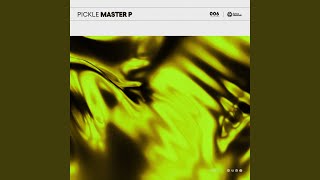 Download Lagu Master P MP3 Download Lagu Master P MP3