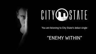 City State  Enemy Within