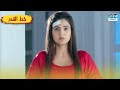  ليلي يضيء بحضورك حبك قمر قربك سهر DB2L mp3