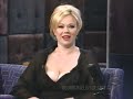 Caroline Rhea (1999) Late Night Conan O’Brien