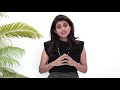 The Rights of the Sex Workers | Ashika Mehta | TEDxNegombo