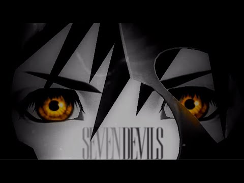 Ｓｅｖｅｎ Ｄｅｖｉｌｓ