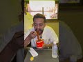 هل ممكن تجربه 