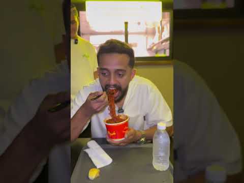 هل ممكن تجربه