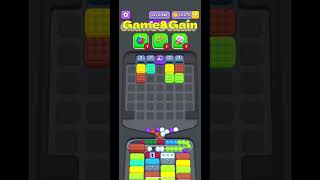 Marble Sort! Level 356-360 Solution Walkthrough